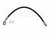 Brake Hydraulic Hose for Escalade, Escalade ESV, Cheyenne+More 2202754