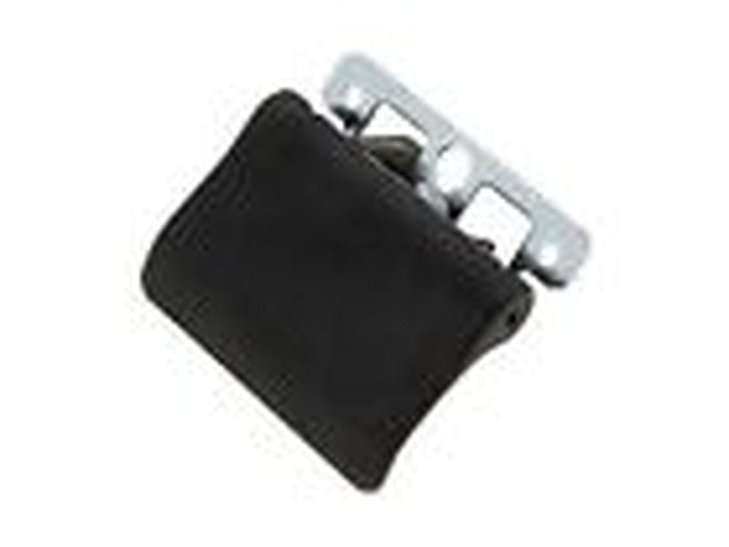 Dorman Interior Door Handle for Ford 77474