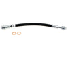 Raybestos Brake Hydraulic Hose for Nissan BH383526