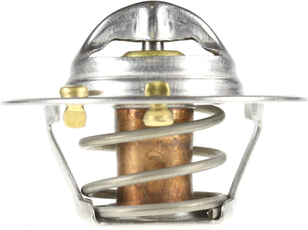 323-180 Thermostat