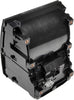 Dorman 586-100 Remanufactured Infotainment Display Module Compatible with Select Cadillac Models
