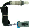 NTK 21518 Oxygen Sensor