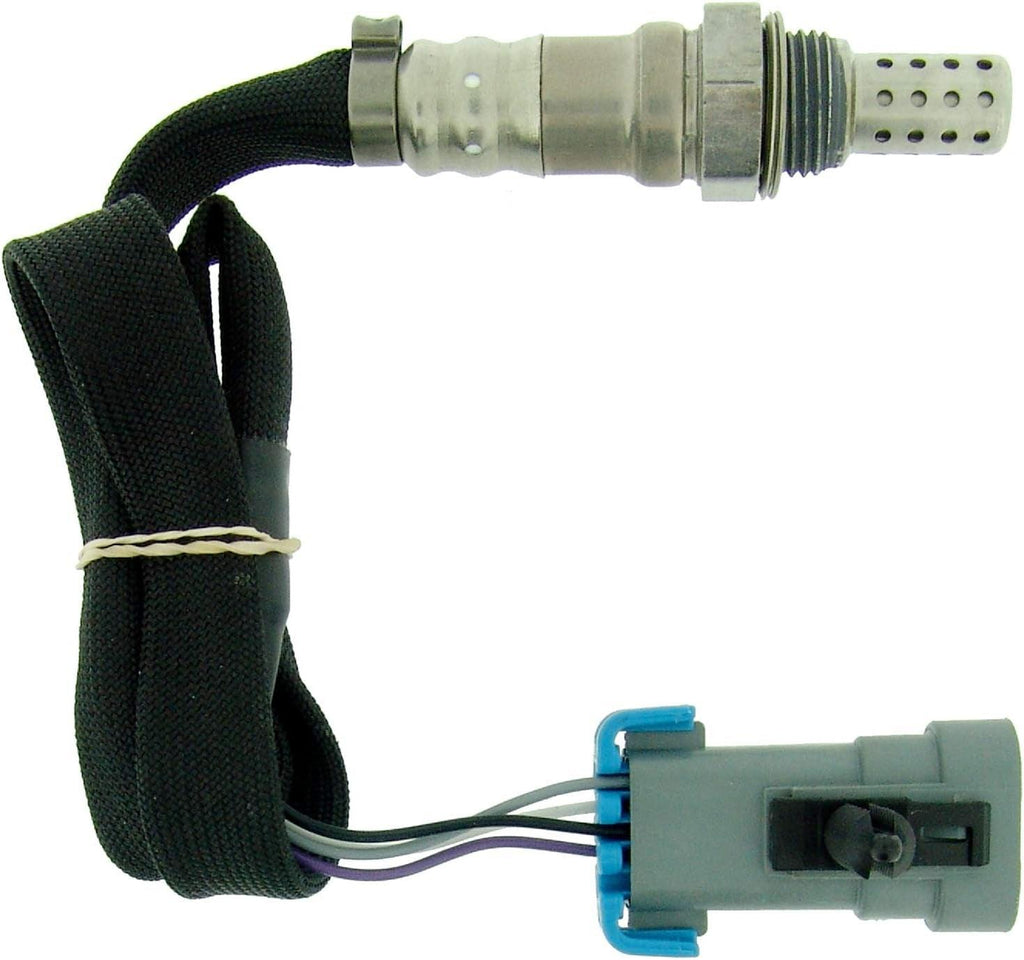NTK 21518 Oxygen Sensor