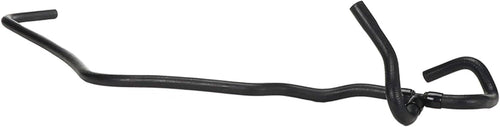 Professional 18266L Molded Branched Heater Hose