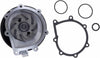 42199 Premium Engine Water Pump