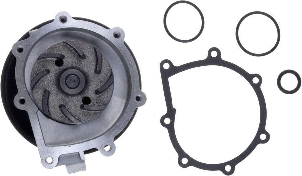 42199 Premium Engine Water Pump