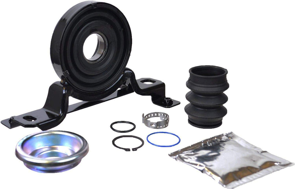 HB3074-A BALL BRGS./CLUTCH RELEASE/ETC