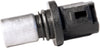 S10007 Camshaft Position Sensor