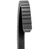 Accessory Drive Belt for Ranger, Bronco II, P3500, P2500, Bronco+More 17525