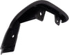 Grille Trim Molding Fits 1995-1997 Ford Ranger