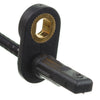 Holstein ABS Wheel Speed Sensor for 05-06 Honda Odyssey 2ABS2203