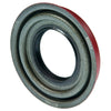 Wheel Seal for Express 2500, Express 3500, Savana 2500+More 710105