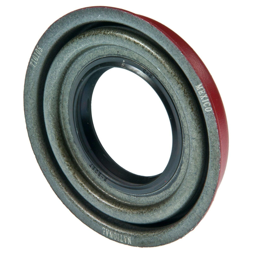 Wheel Seal for Express 2500, Express 3500, Savana 2500+More 710105