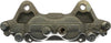 Raybestos FRC11553N DISC BRAKE CALIPER