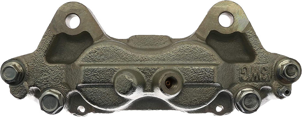Raybestos FRC11553N DISC BRAKE CALIPER