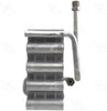 54702 Evaporator Core