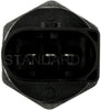 FPS22 Fuel Pressure Sensor