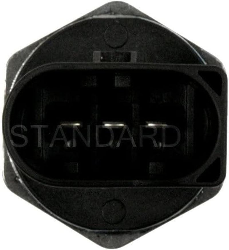 FPS22 Fuel Pressure Sensor