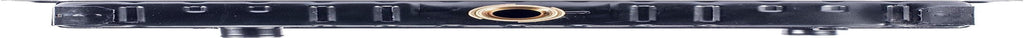 CU511 Complete Radiator