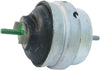 8E0199379BG Engine Mount