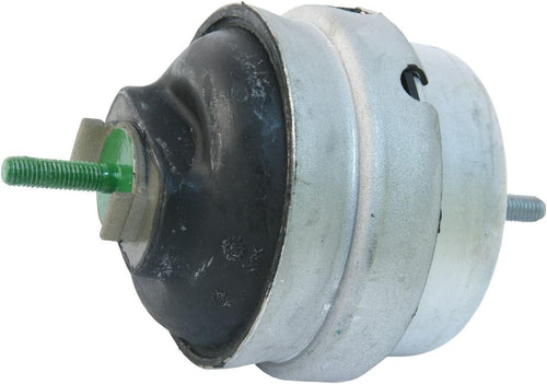 8E0199379BG Engine Mount