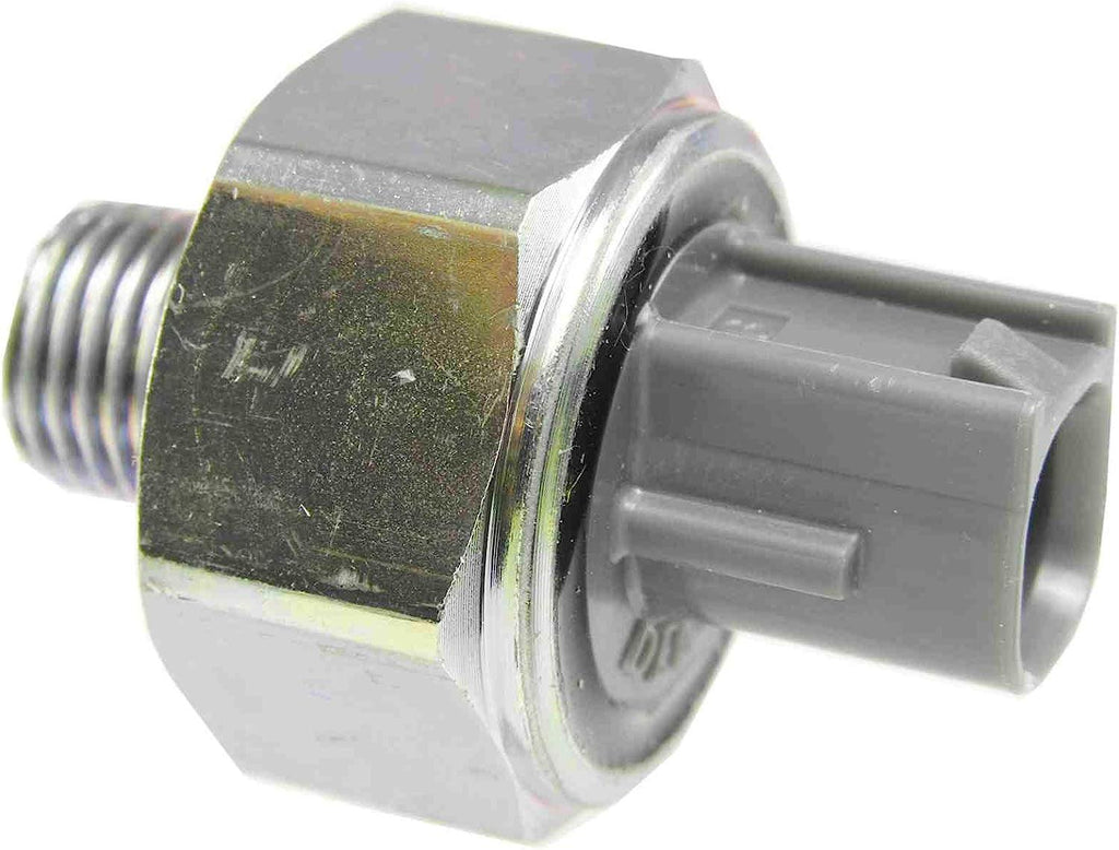 /NTK Ign Knock Sensor ID0200 (72971)