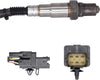 350-35009 Oxygen Sensor, Original Equipment Replacement O2 Sensor,