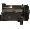 67229 A/C Compressor