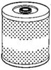 F21115 Fuel Filter