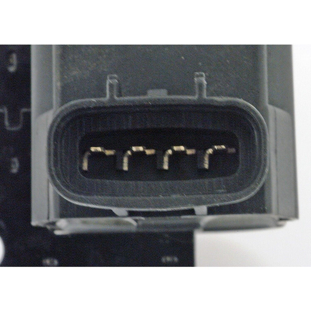 Prenco Ignition Coil for Prizm, Corolla 36-1219