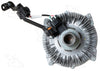 Hayden Engine Cooling Fan Clutch for Ford 3240