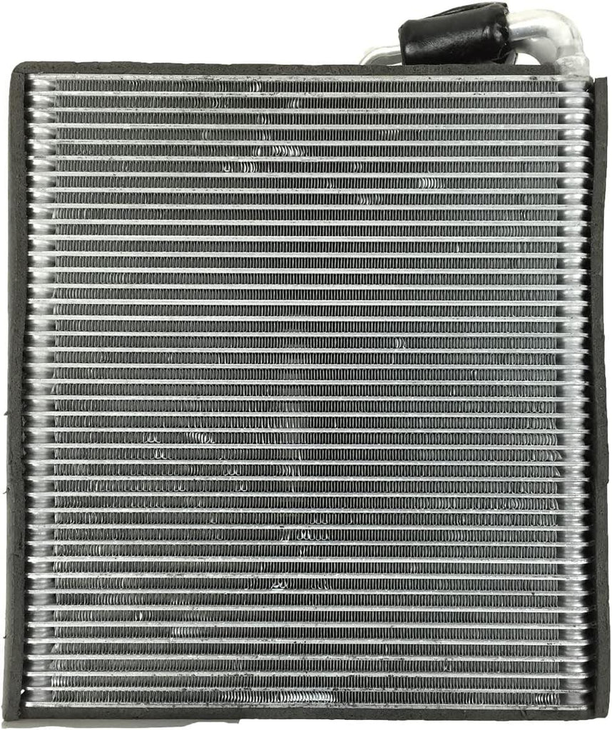 97166 Replacement Evaporator