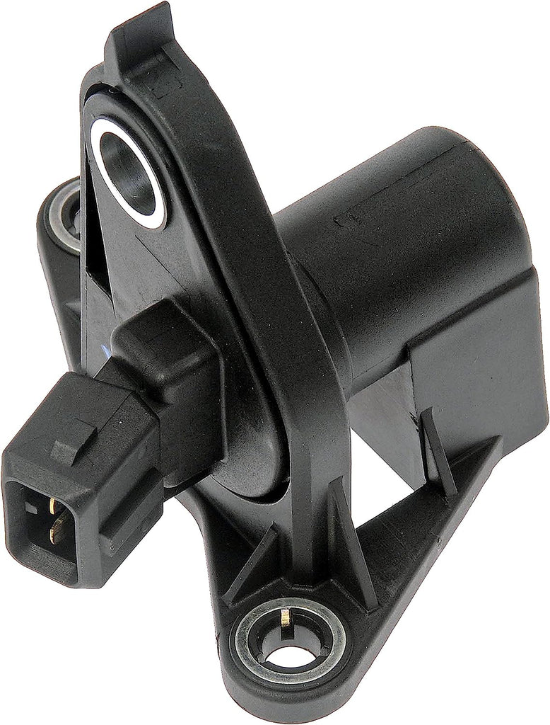 Dorman 917-796 Engine Crankshaft Position Sensor Compatible with Select Ford/Mercury Models