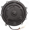 35281 SPRAD FAN MOTOR