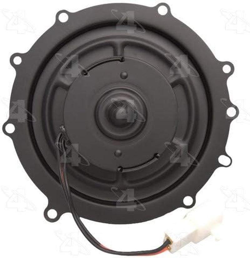 35281 SPRAD FAN MOTOR