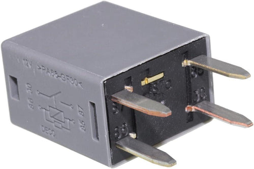 Automotive Division 1R3308  Relay