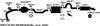 645310 Catalytic Converter