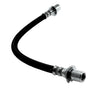 Centric Brake Hydraulic Hose for Tercel, Corolla, Cressida 150.44004
