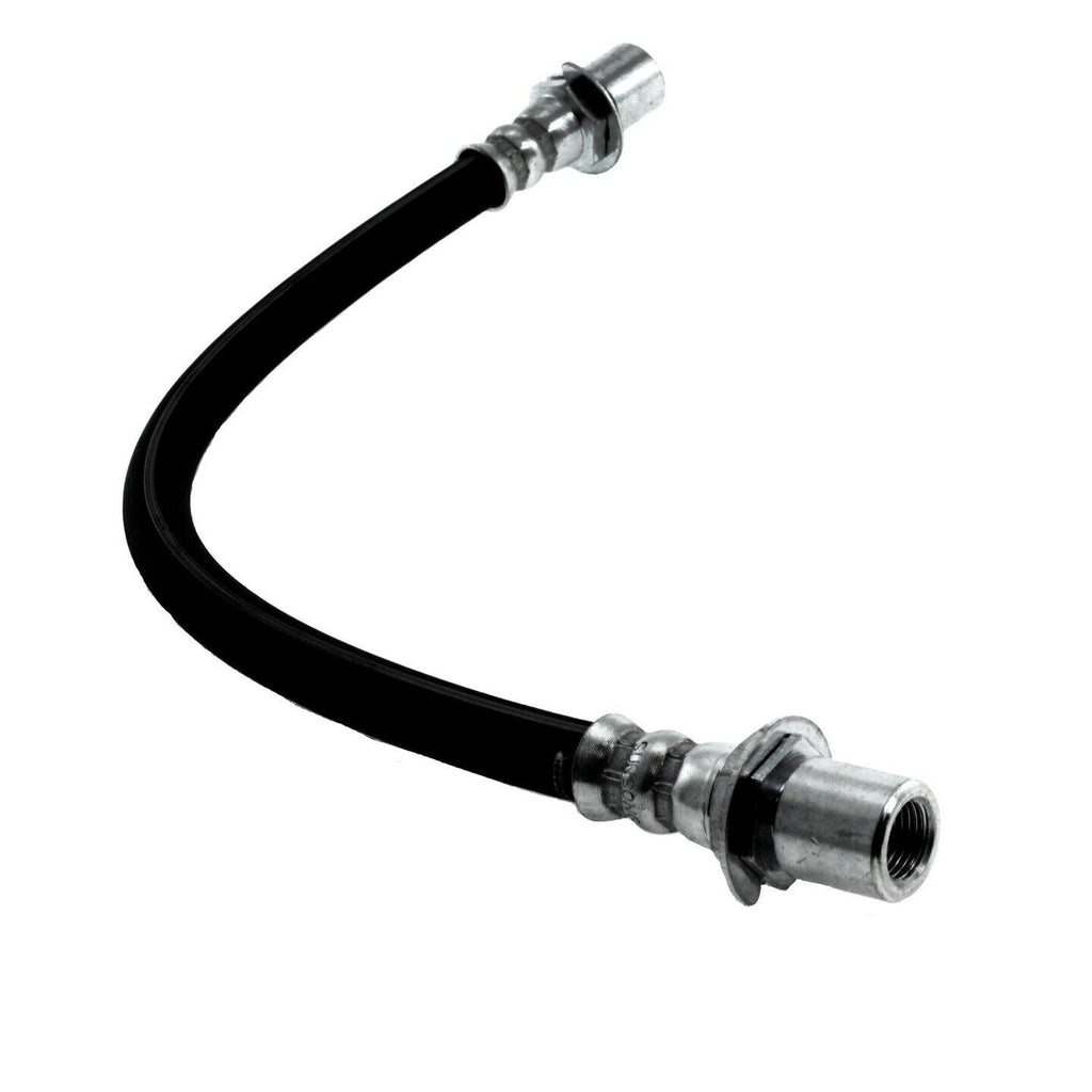 Centric Brake Hydraulic Hose for Tercel, Corolla, Cressida 150.44004