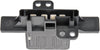 Dorman 973-220 HVAC Blower Motor Resistor Compatible with Select Nissan Models