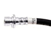 Raybestos Brake Hydraulic Hose for 09-14 Acura TL BH383504