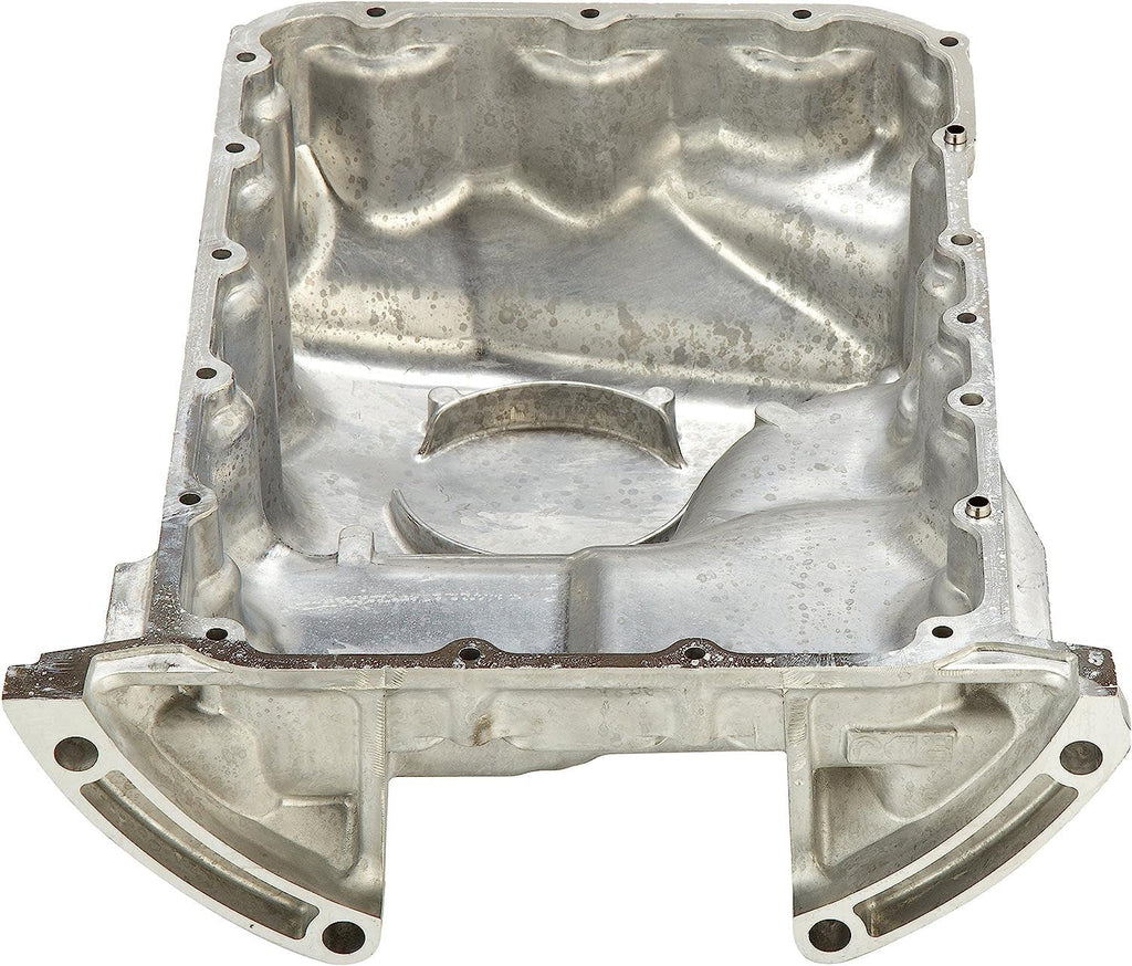Genuine  11200-RDJ-A00 Oil Pan
