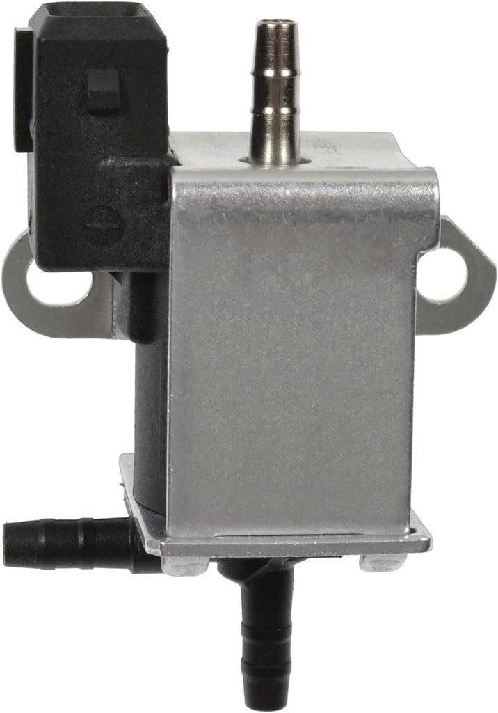 Standard VS220 Intermotor EGR Control Solenoid