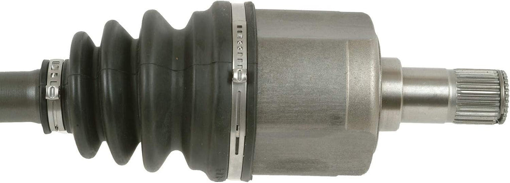 60-4224 Remanufactured CV Constant Velocity Drive Axle Shaft