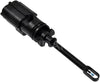 AX255 Intake Air Temperature Sensor