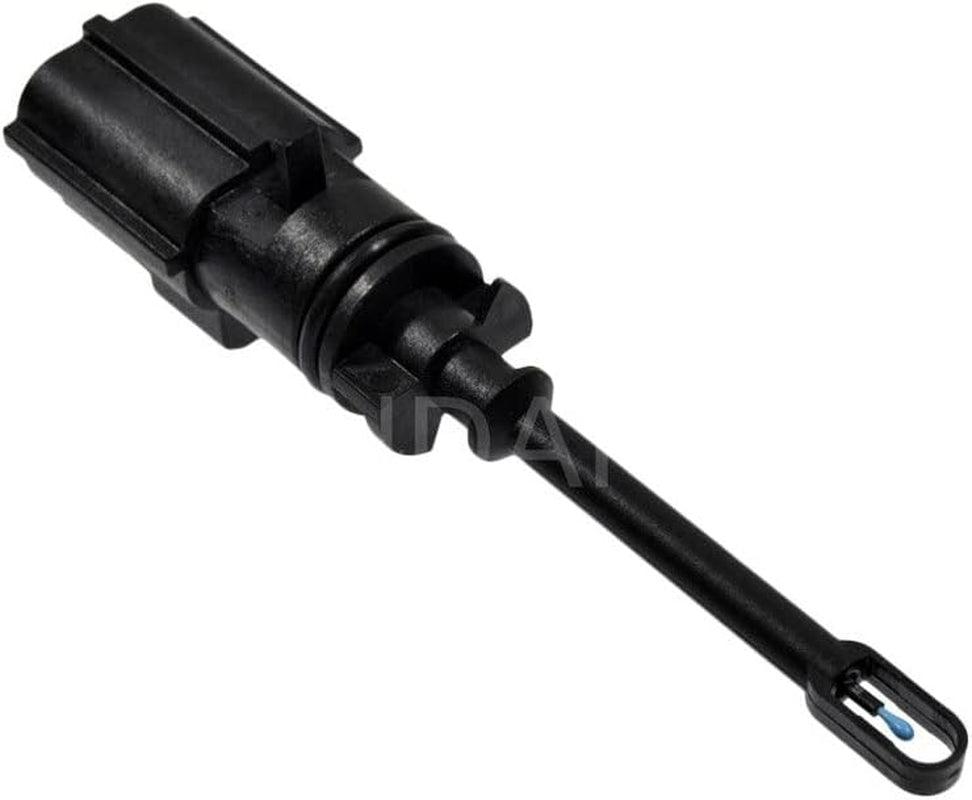 AX255 Intake Air Temperature Sensor