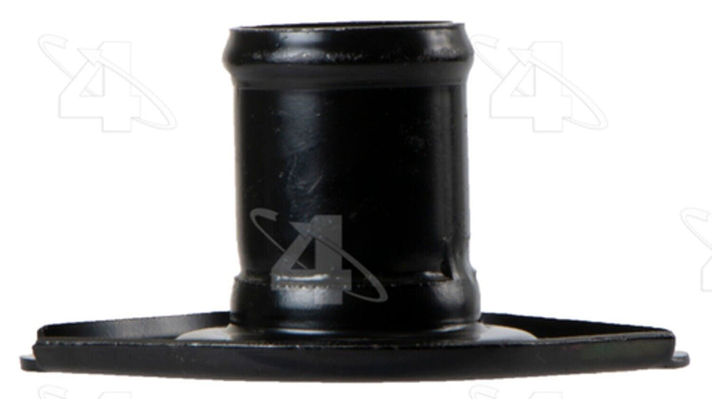 Four Seasons Engine Coolant Water Outlet for Cavalier, Sunfire 86196