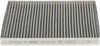 R5583 - Cabin Filter Activated-Carbon