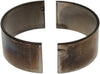 CB-1663H Engine Connecting Rod Bearing Pair