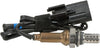 15341 Premium OE Fitment Oxygen Sensor - Compatible with Select Hyundai Azera, Entourage, Genesis, Santa Fe, Sonata, Veracruz; Kia Amanti, Sedona, Sorento